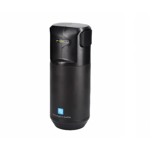 Produktbild Tq-Systems Batterie Range Extender Hpr Angriff Am Flaschenhalter V01 160WH
