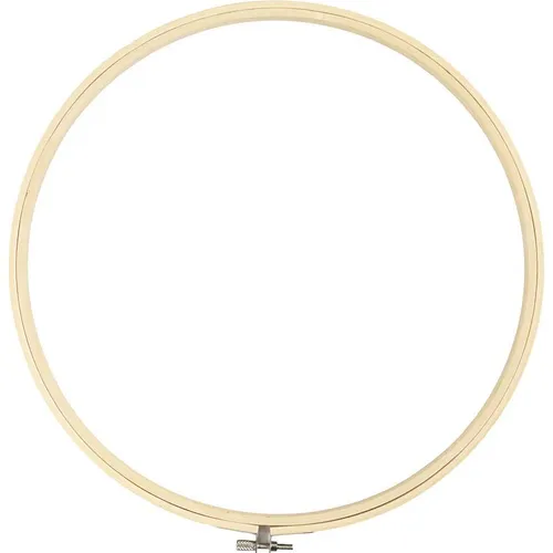 Creativ Company Stickrahmen (498501) von Creativ Company