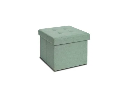 Stühle Blau von Blumtal