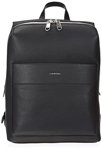 Calvin Klein Taschen & Gepäck Schwarz von Calvin Klein
