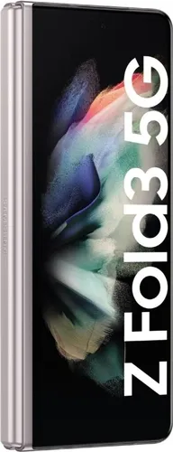 Samsung GZFold3 512 silv SM-F926BZEGEUB
