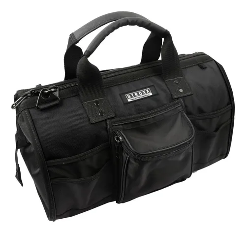 Stroxx Werkzeugtasche 18