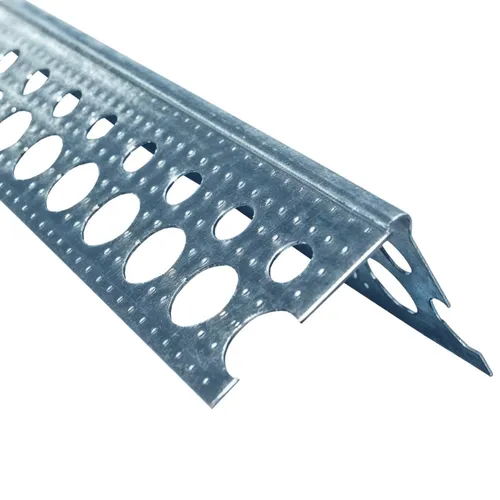 Stab je 2m Alu-Eckwinkel Kantenschutz Winkelleiste Kantenprofil Winkelprofil 50