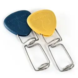 Light My Fire GrandPa's Firefork BIO Grillgabel (2er Pack) - STK - 11265