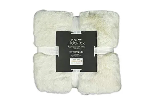 Decken Weiß von jilda-tex