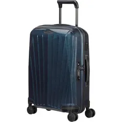 Produktbild Samsonite Major-Lite Trolley 55cm