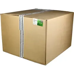 Lexmark Maintenance Kit 40X7616 - Originalmaterial für langlebige Druckqualität, Kapazität: ca. 85.000 Seiten, kompatibel mit mehreren Lexmark Druckern, ideal für hohe Druckvolumen.