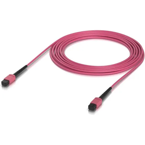 Ubiquiti Kabel von Ubiquiti