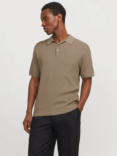 Jack & Jones Poloshirt