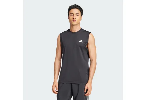 adidas Performance Tennisshirt CLUB TENNIS CLIMACOOL TANKTOP
