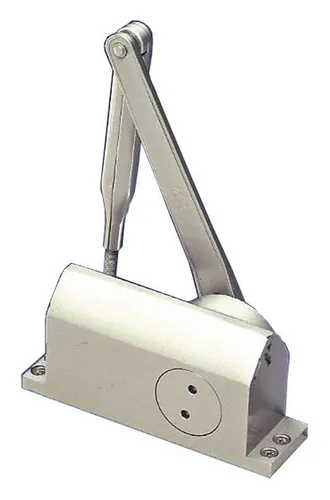 Dormakaba Türschliesser TS 59 Größe 3 von dormakaba