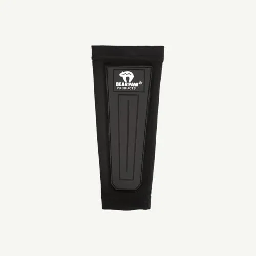 BEARPAW PRODUCTS Bogen-Armschutz Dynamic XS von BEARPAW PRODUCTS
