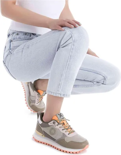 XTI Errores de Foto 144156