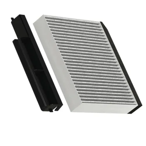 Bosch Siemens 17006795 Clean Air Standard Geruchsfilter von BOSCH GROUPE