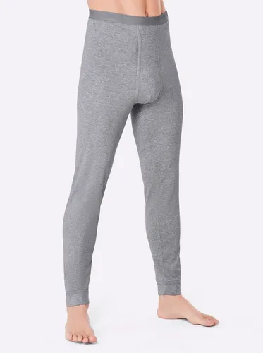 Witt Lange Unterhose Hose lang . (2-St) von Witt