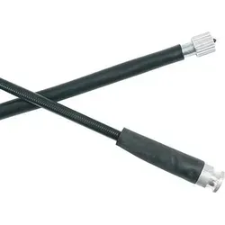 In Kürze erhältlich, Kilometerzähler, Tachowelle, 915 mm, Supertec-Tuning-Teile