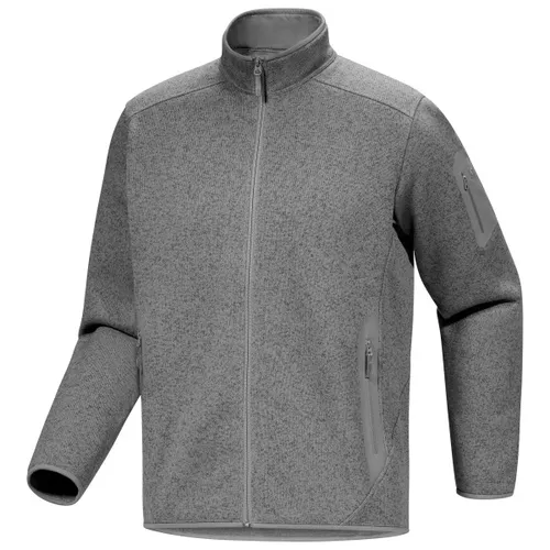 Arcteryx Covert Cardigan Men von Arc'teryx