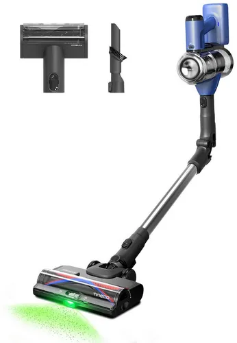 TINECO Pure One S50 Pro in blau von Tineco