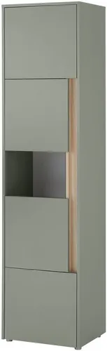Vitrine HOME AFFAIRE 