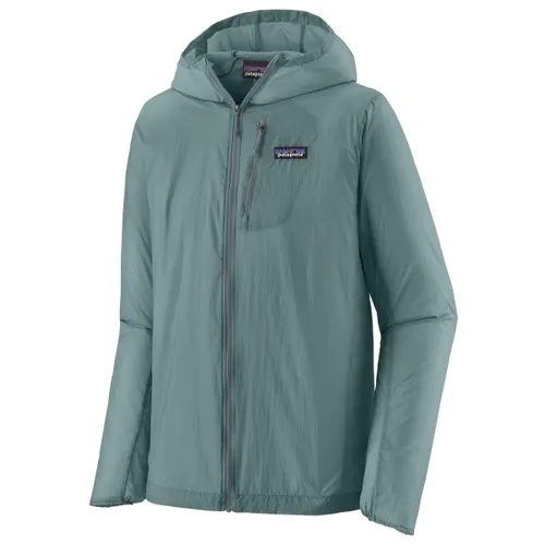 Produktbild Patagonia Houdini Jacket