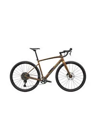 Specialized Diverge 4 Sport Alloy 2026