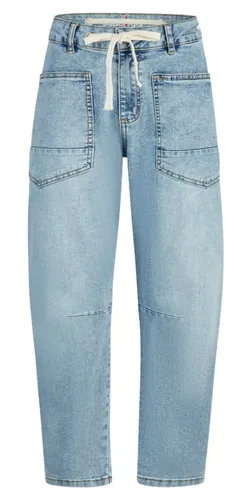 Buena Vista Stretch-Jeans für Damen von Buena Vista