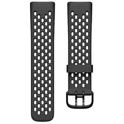 SPORT+ Silicone Replacement band for FitBit Charge 5