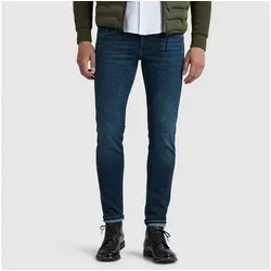 Vanguard V12 Jeans dunkelblau von Vanguard