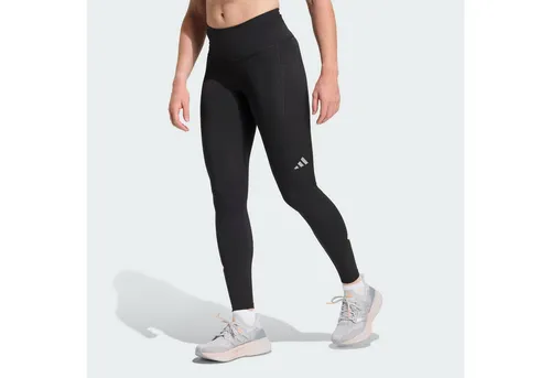 adidas Performance Lauftights (1-tlg)