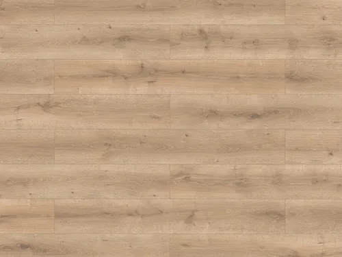 BASICfloor Laminat Lifestyle Trend Bellemont Oak light brown - Hochwertiges Laminat mit Klick-Verbindung für eine einfache Verlegung. Ideal für Wohnräume, stilvolles Design in Oak Light Brown, feuchtraumgeeignet und robust. Perfekte Wahl für ein modernes Zuhause.