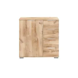 Wimex Kombikommode Easy beige in beige von Wimex