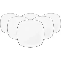 Seltmann Weiden Geschirr Schwarz von Seltmann Weiden