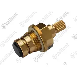 Vaillant Ventiloberteil Vaillant-Nr. 012755 von Vaillant