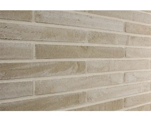 ELABRICK Verblender Pisa von Elabrick