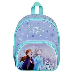 Disney Frozen Backpack