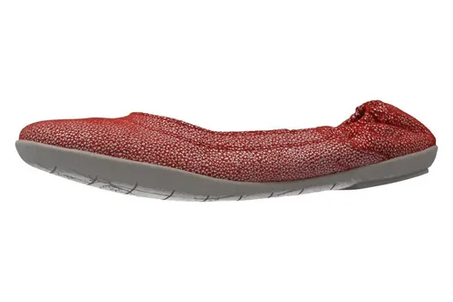 Produktbild camel active 800.70.17 Ballerina