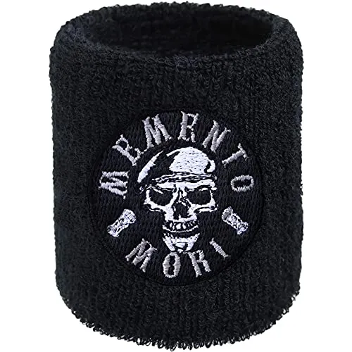 Schweißbänder von Express-Stickerei