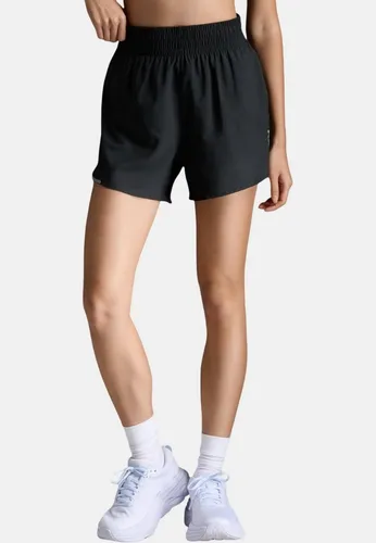 2xU Laufshorts Aero Hi-Rise 4 Inch Shorts (1-tlg)