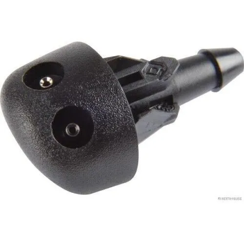 Herth+buss Elparts Waschwasserdüse, Scheibenreinigung 65451017