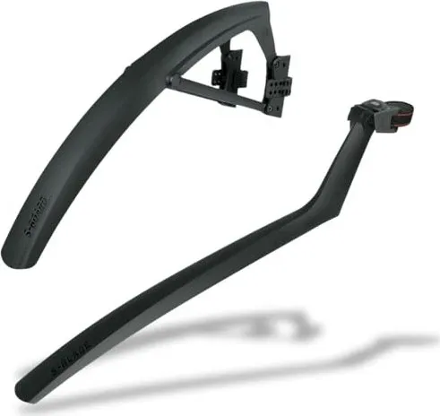 SKS Germany S-Blade + S-Board Schutzblech von SKS