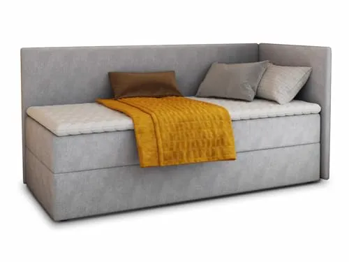 Boxspringbetten bis 500 Euro von Sofnet