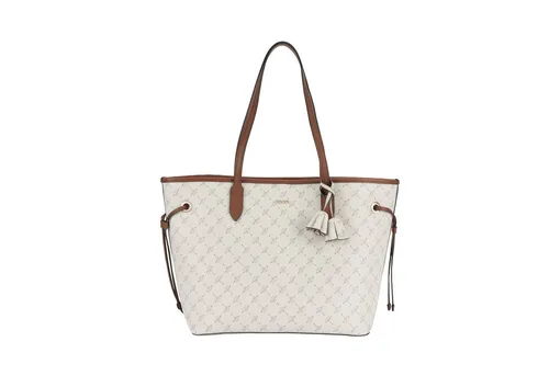 Joop Damen Shopper Cortina 1.0 Lara von JOOP!