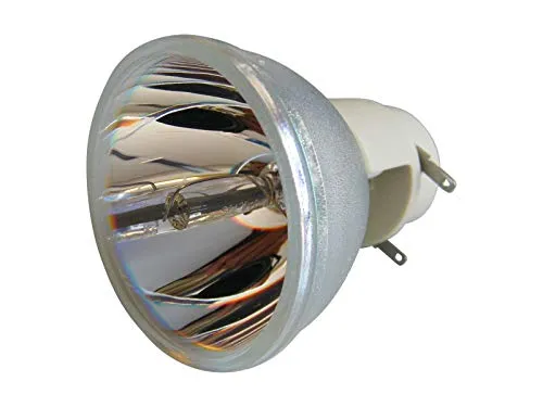 azurano Beamerlampe BLB2