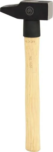 KS Tools 142.1050 1421050 Schlosserhammer 525g 320mm 1St.
