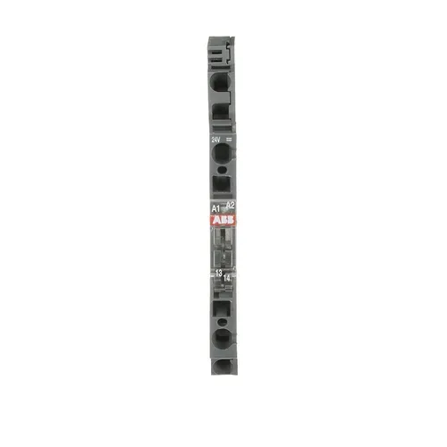 Produktbild ABB Optokoppler 1SNA645521R2000