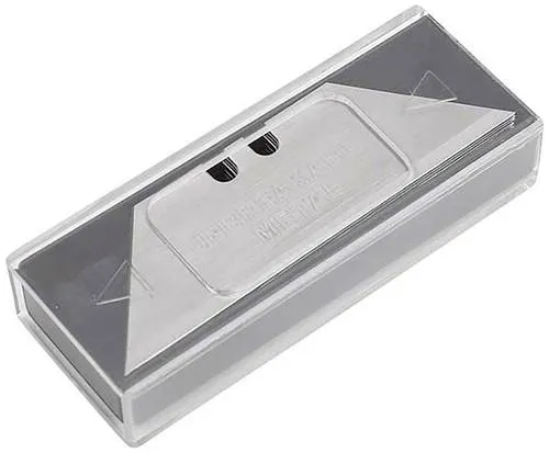 WorkPro WP213001 10 St sk5standard universalmesserklingen