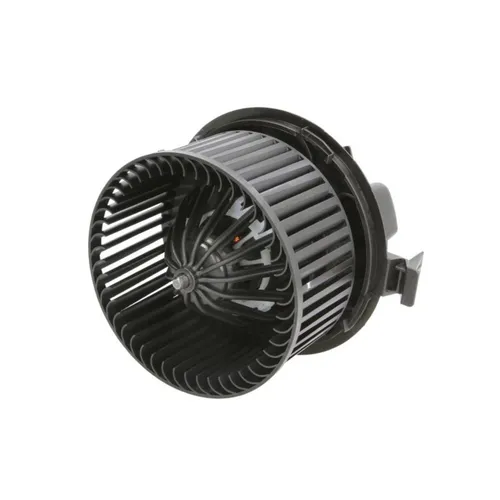 Innenraumgebläse NRF 34031 von NRF