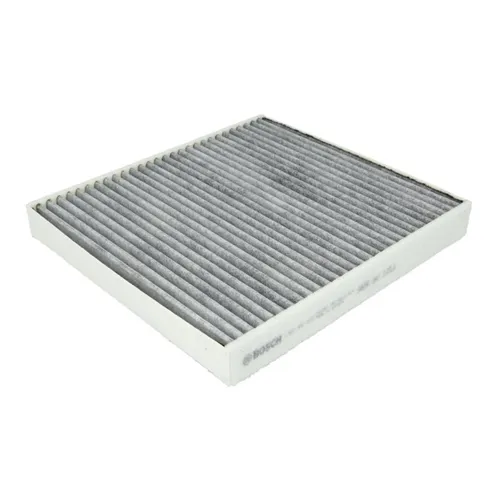 Bosch Filter, Innenraumluft 1 987 432 543 von Bosch