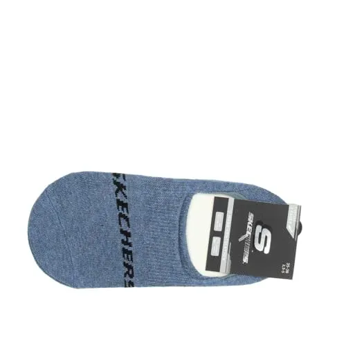 Skechers Unterwäsche & Socken von Skechers