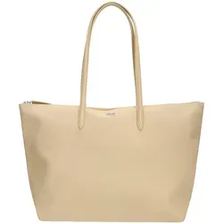 Lacoste L.12.12 Concept Shopper von Lacoste